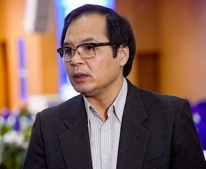 Giải pháp tiếp cận các gói hỗ trợ thuế, phí hiệu quả cho doanh nghiệp | DIỄN ĐÀN TÀI CHÍNH