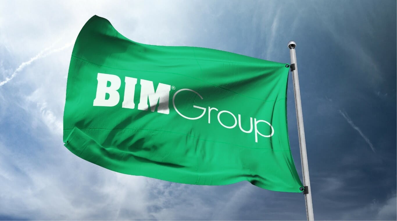 Sau tái cấu trúc tập đoàn, bức tranh tài chính Công ty TNHH Tập đoàn BIM có gì đáng chú ý?