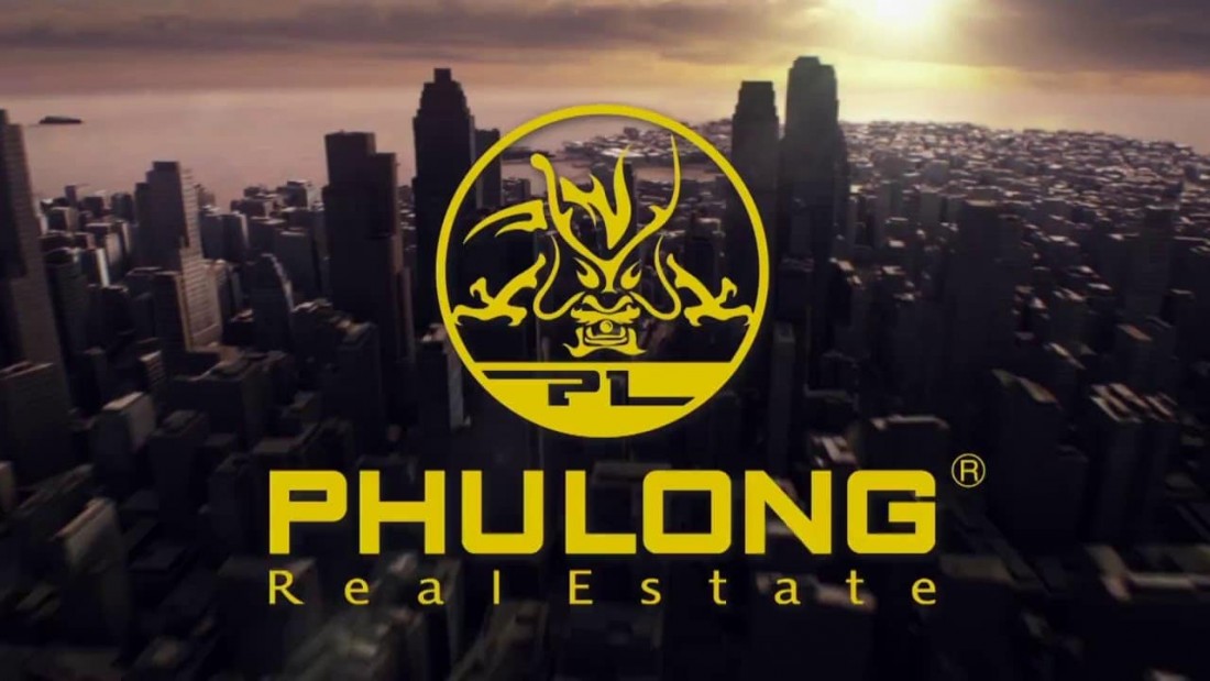 CTCP Địa ốc Phú Long đăng ký bán toàn bộ hơn 5,16 triệu cổ phiếu HDB của Ngân hàng TMCP Phát triển Thành phố Hồ Chí Minh (HDBank) trong thời gian giao dịch dự kiến từ 27/10-25/11