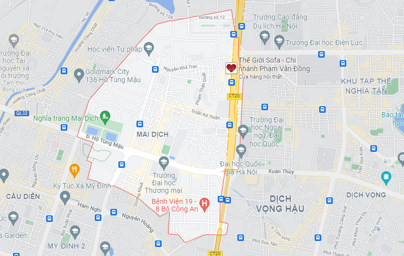 Hà Nội: Gần 1.000 hồ sơ tham dự đấu giá 25 lô đất, giá vọt quá cao so với thị trường