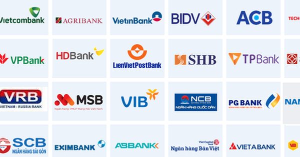 Đằng sau những khoản lãi nghìn tỷ từ chứng khoán đầu tư của các nhà băng