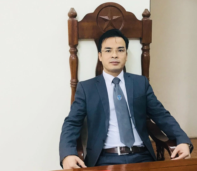 Vụ thầy lang quan hệ để chữa hiếm muộn: "Họ chỉ giống như đi qua đường với nhau"