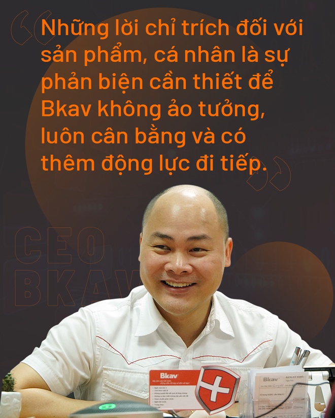 Trên tay tai nghe AirB của BKAV: Thật không thể tin nổi! - Ảnh 19. Trên tay tai nghe AirB của BKAV: Thật không thể tin nổi! - Ảnh 19.