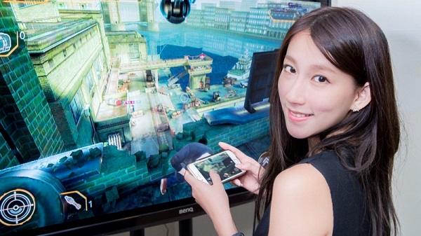 Thủ tục cấp phép game online đã được bãi bỏ.
