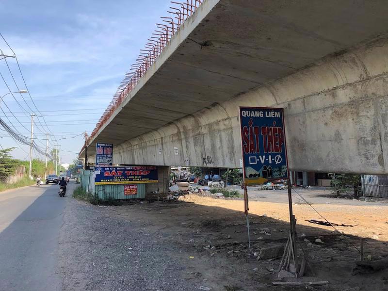 Giải ngân vốn đầu tư công 10 tháng tăng 56,4% - Ảnh 1.