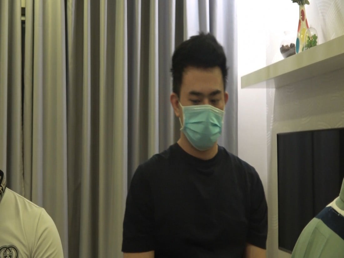 Công an TPHCM phá đường dây đánh bạc cực ‘khủng’, số tiền giao dịch 87.600 tỷ đồng