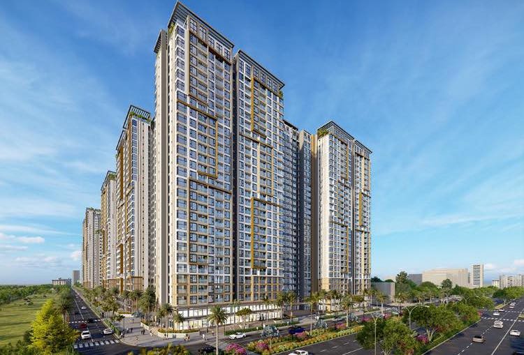 Tại Masteri Centre Point, cư dân sẽ được hưởng trọn các tiện ích có sẵn trong đại đô thị Vinhome Grand Park như: Công viên 36 ha lớn nhất Đông Nam Á với 15 công viên chủ đề đa dạng, hệ thống hồ bơi và hồ cảnh quan, đường chạy bộ, sân tennis...