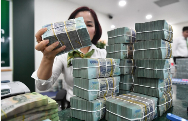 Quy định mới về quản lý, sử dụng vốn ODA, vốn vay ưu đãi