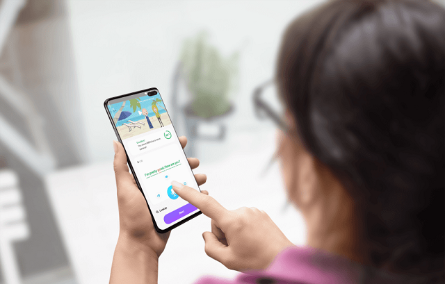 MoMo có thêm 200 triệu USD từ 4 nhà đầu tư trên thế giới