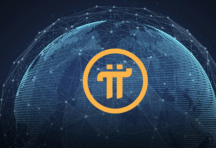 Ứng dụng tiền ảo Pi Network biến mất khỏi kho ứng dụng của Google