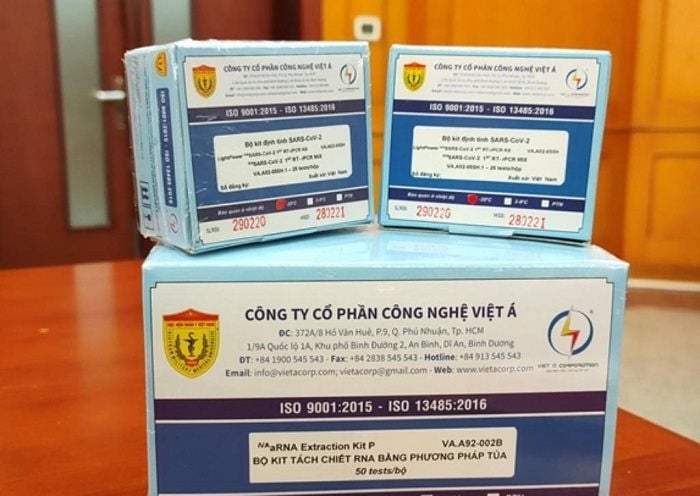 kit-xet-nghiem.jpg