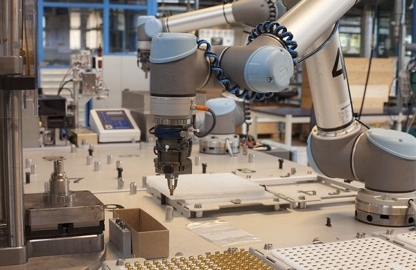 automated-factory1-1250x862-1.jpg
