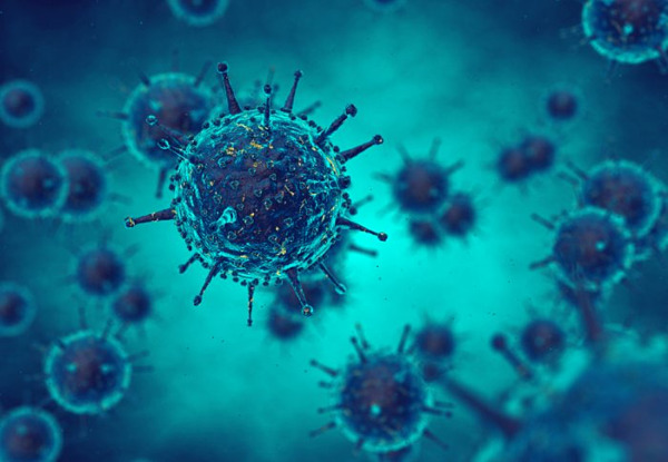 Bệnh cúm A gây ra bởi các chủng của virus cúm A, chủng virus này có khả năng lây lan nhanh dễ tiến triển nặng thành dịch bệnh.