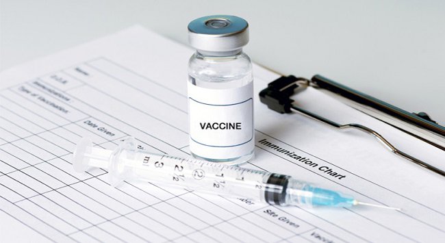 Vaccine là biện pháp phòng bệnh hiệu quả nhất để làm giảm tỷ lệ mắc bệnh và tỷ lệ tử vong do bệnh truyền nhiễm.