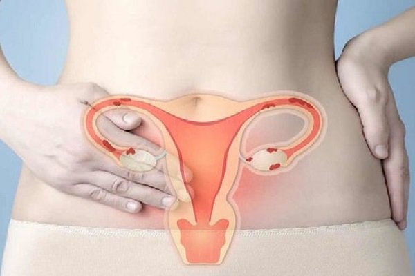 Các ca phẫu thuật cấy ghép tử cung thành công đã làm dấy lên hy vọng mới cho hàng triệu phụ nữ vô sinh trên thế giới.