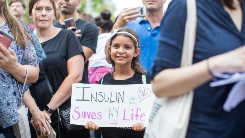 Insulin ra đời và phát triển trong hơn một thế kỷ qua đã giúp thay đổi hoàn toàn cuộc sống của người bệnh đái tháo đường.