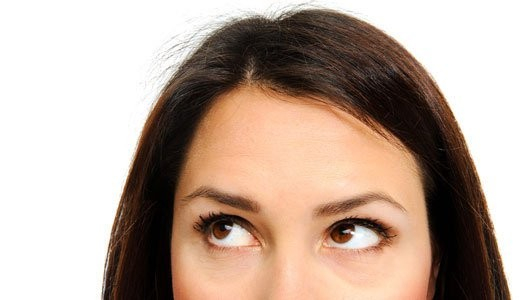 5 bài tập giúp thư giãn mắt, cải thiện thị lực