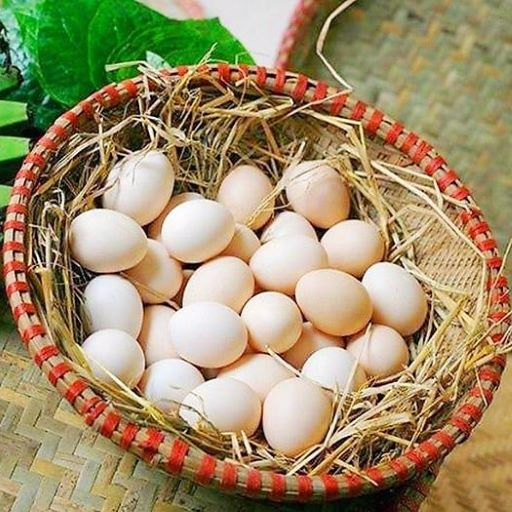 Một số lưu ý trong ăn uống ở phụ nữ sau sinh