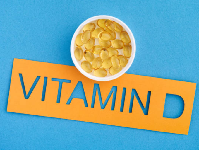 8 yếu tố ảnh hưởng đến quá trình hấp thụ vitamin D của cơ thể