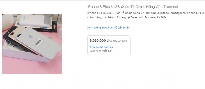 Có loại chỉ 3 triệu vẫn đẹp, mượt ngang iPhone 15