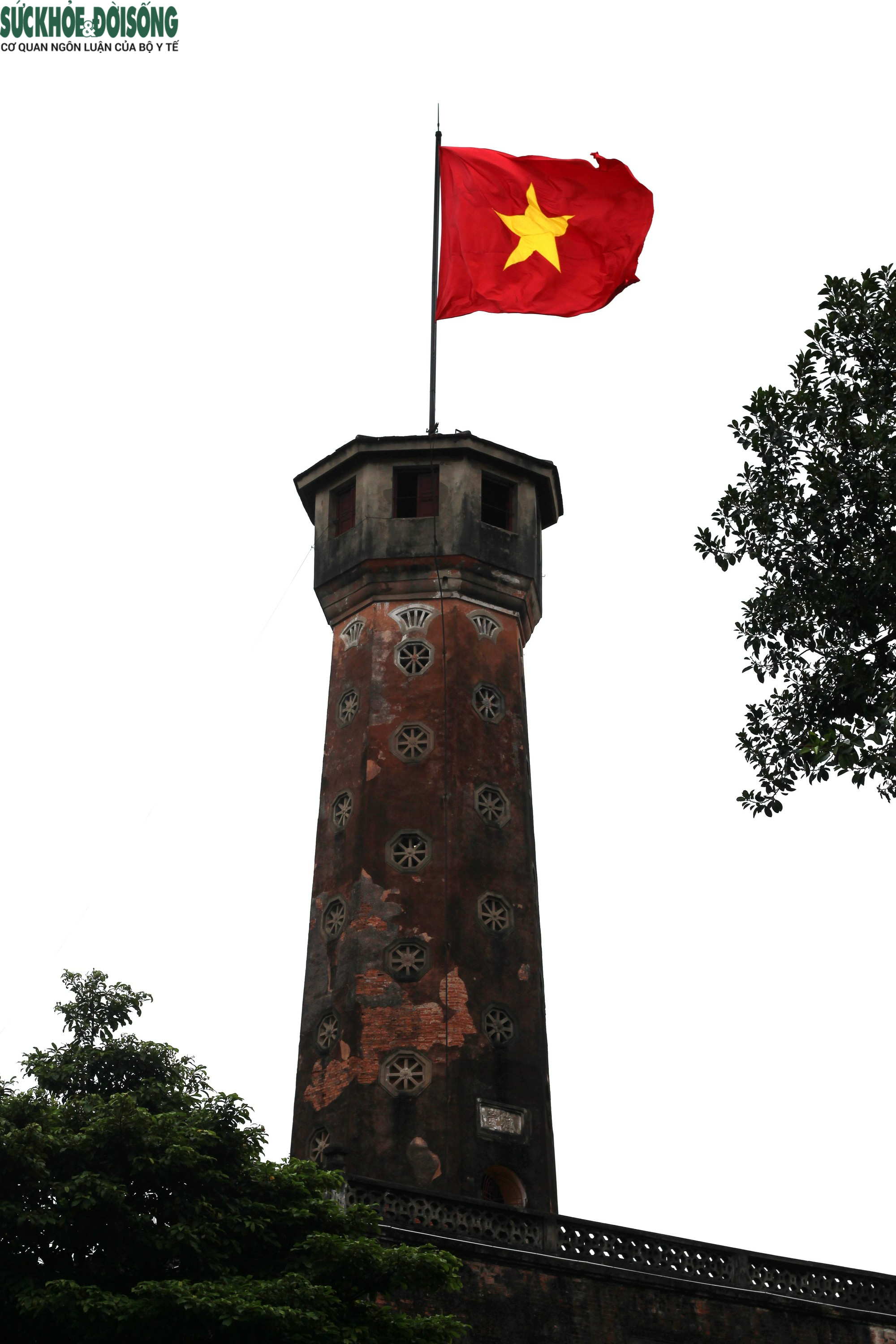 Giải phóng Thủ đô 10/10: Ngày 10/10/1954, thành phố Hà Nội đã được giải phóng khỏi chế độ thực dân Pháp. Những hình ảnh diễn ra lễ kỷ niệm 69 năm giải phóng Thủ đô với các hoạt động văn hóa, nghệ thuật, thể thao và thông tin đầy màu sắc cho thấy tình hình bình yên, phát triển của đất nước hiện tại.