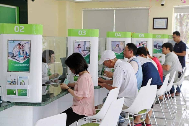 Mất thẻ ATM cần làm gì? Cách xử lý khi mất thẻ ngân hàng nhanh chóng và kịp thời