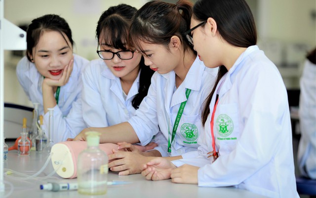 Bộ GD&ĐT đã ban hành quy chế đào tạo từ xa trình độ đại học