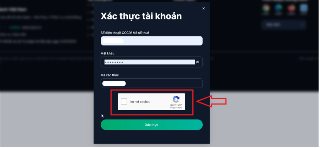 Nhiều thay đổi trong phiên đấu giá biển số xe ô tô thứ 3