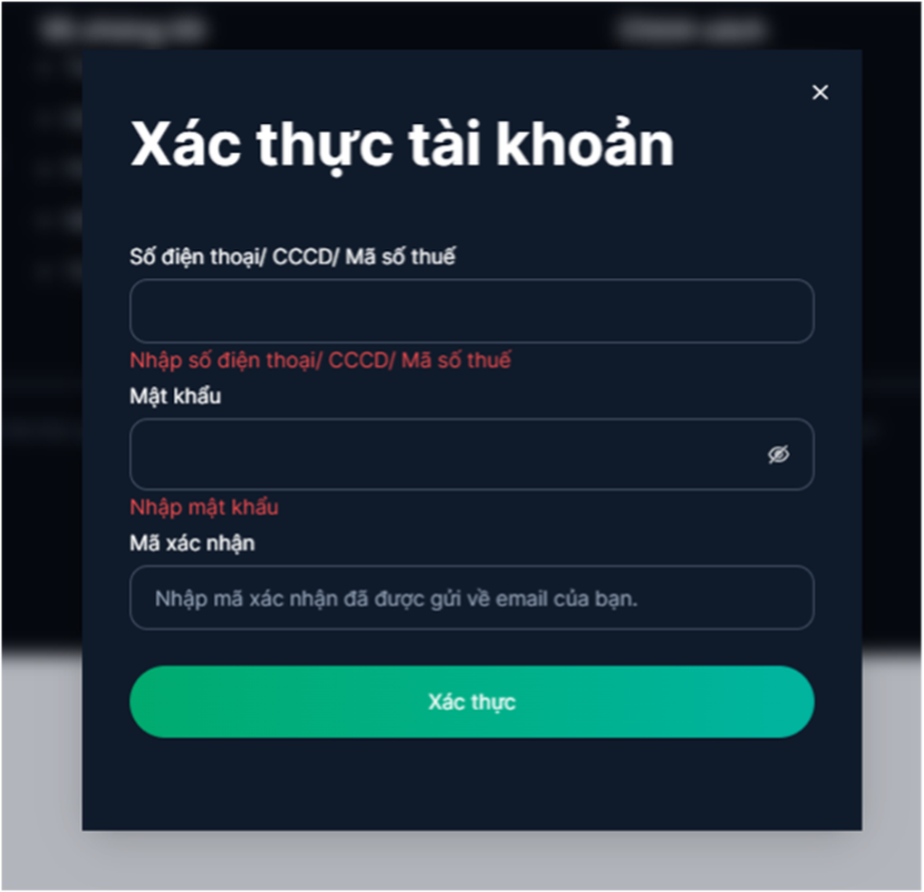 Nhiều thay đổi trong phiên đấu giá biển số xe ô tô thứ 3