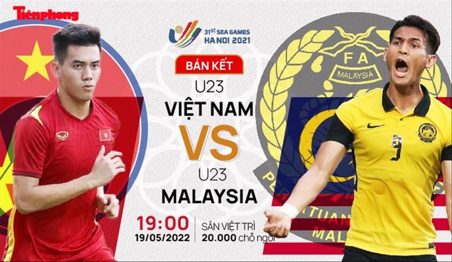 u23-viet-nam-vs-malaysia-01-7052-8731