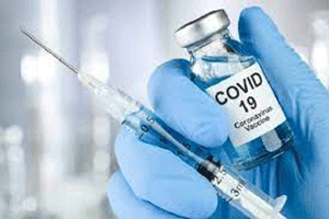 TP.HCM: Chỉ hơn 60% phụ huynh trẻ mầm non đồng ý tiêm vắc xin phòng COVID-19