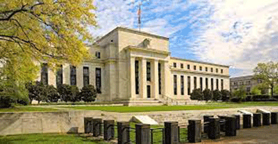 Fed nâng lãi suất lớn nhất trong vòng hơn 20 năm để kiềm chế lạm phát tại Mỹ