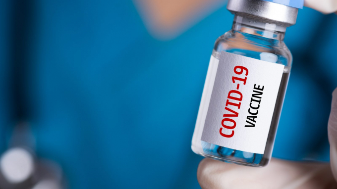 Dự kiến nếu mua 150 triệu liều vaccine phòng Covid-19 để tiêm phòng cho khoảng 75 triệu người, với tổng nhu cầu kinh phí ước khoảng 25,2 nghìn tỷ đồng.