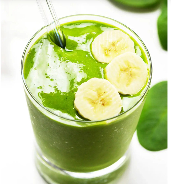 uong-smoothie-giam-can-2-1635