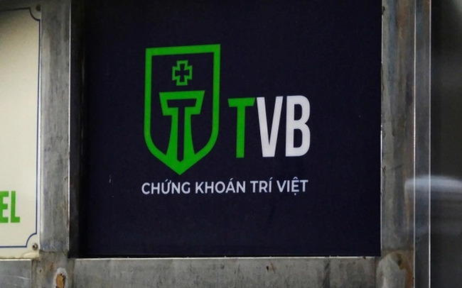 Chứng khoán Trí Việt liên tục bị xử phạt vì vi phạm trong lĩnh vực chứng khoán. Ảnh minh họa: IT
