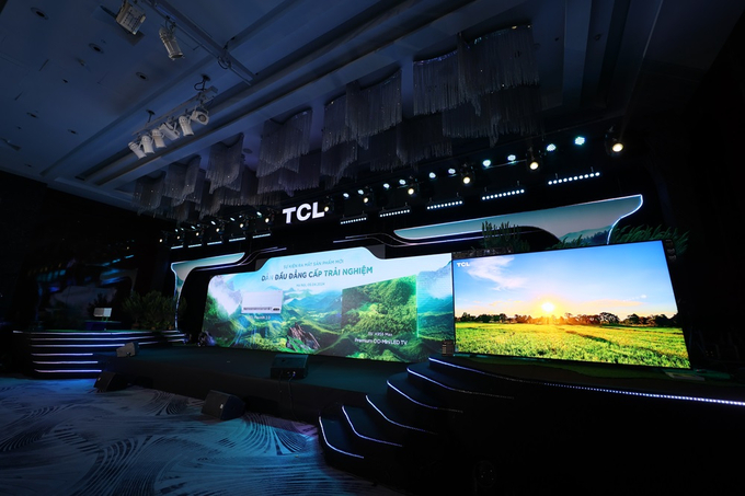 TCL_1