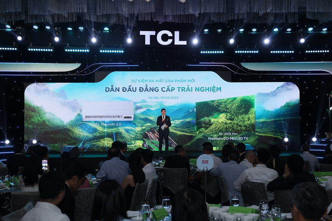 TCL_8
