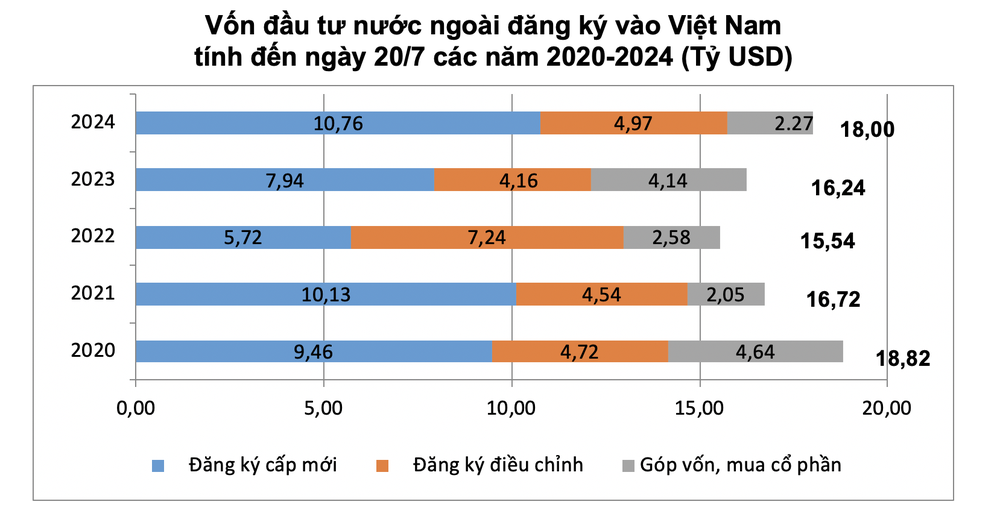 anh-chup-man-hinh-2024-07-29-luc-102208-3769.png