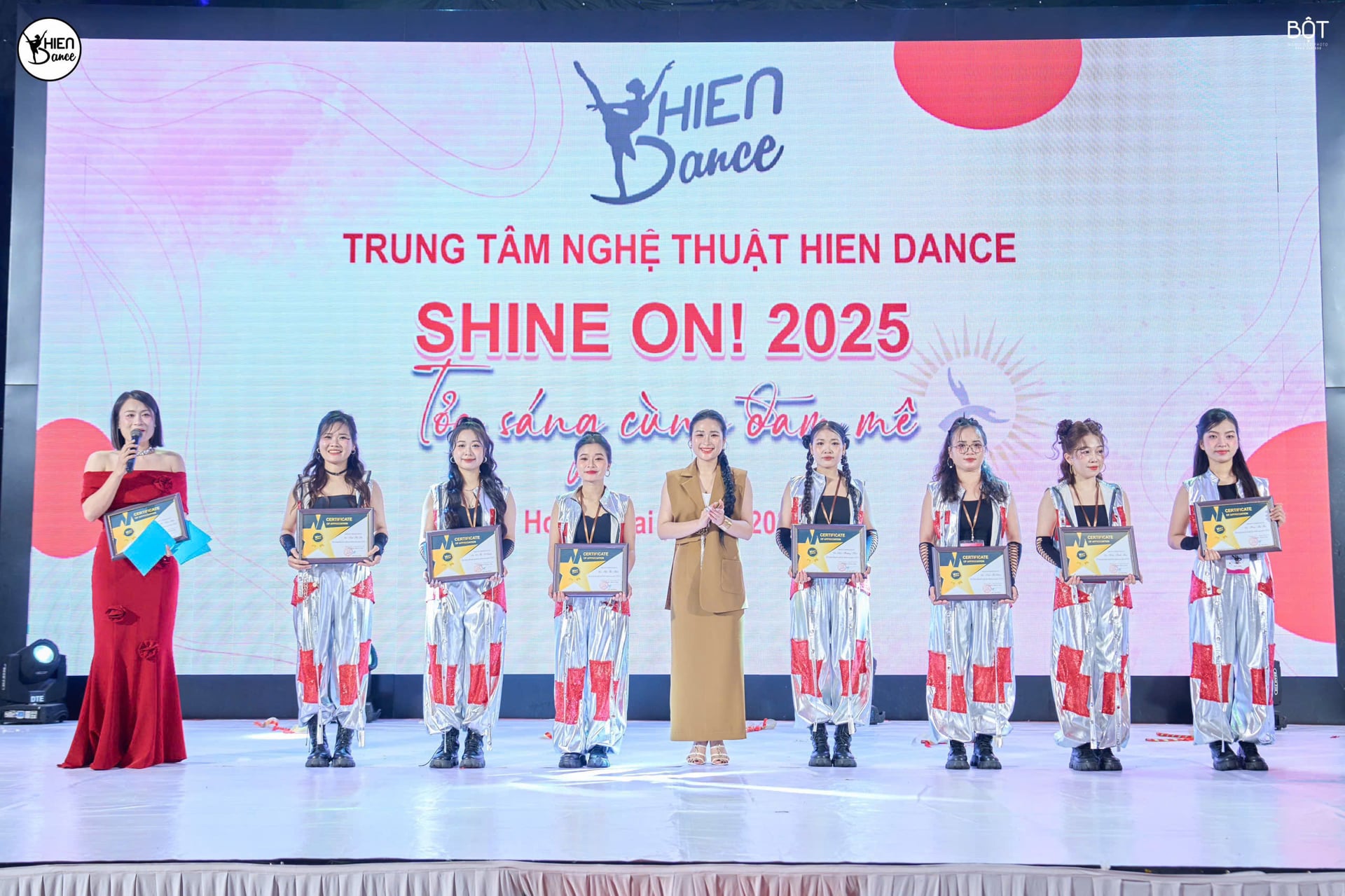 hien-2-2113.jpeg