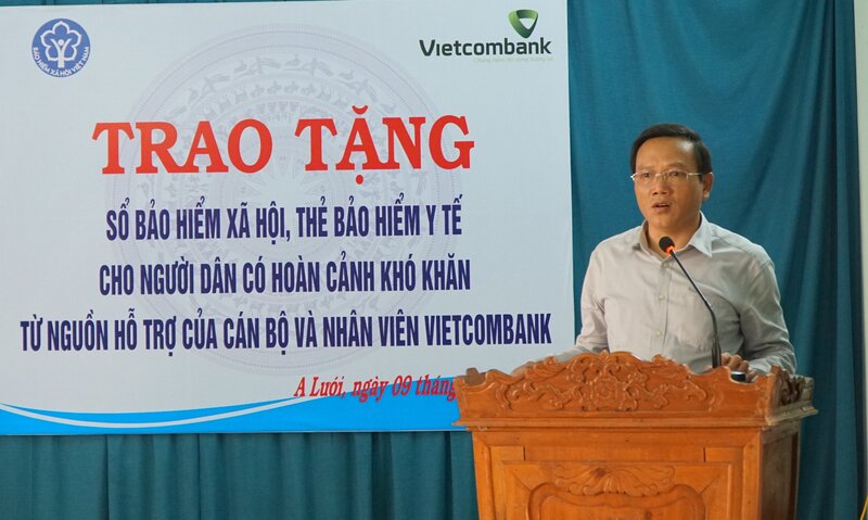 Ong Nguyen Quang Tuan