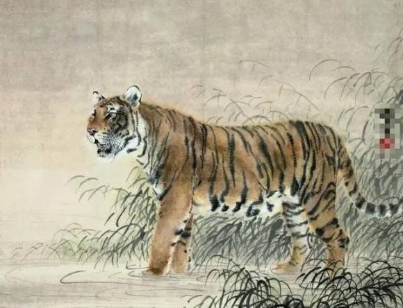 Tử vi tháng 5/2022 của 12 con giáp chi tiết nhất