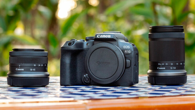 canon-cai-tien-cam-bien-moi-cho-dong-eos-r-3