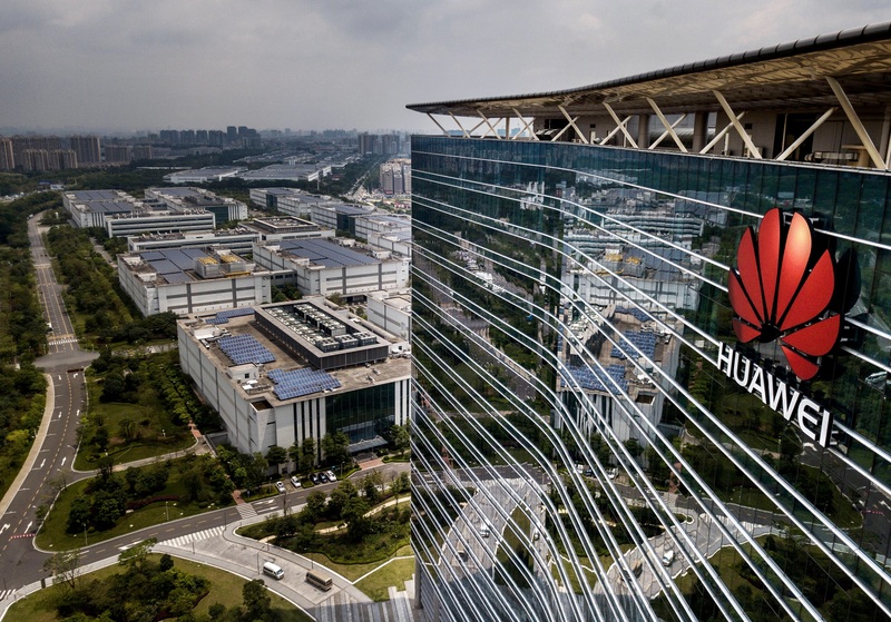 huawei-tang-cuong-hop-tac-cac-truong-dai-hoc-cho-bai-toan-nhan-su-lau-dai