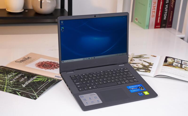 gia-ban-laptop-giam-manh-khi-nhieu-san-pham-uu-dai-den-5-trieu-dong-1