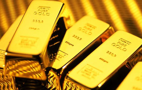 Bảng giá vàng hôm nay 6/6/2022, giá vàng SJC, vàng 9999 bất ngờ giảm, giá vàng trong nước chênh lệch giá vàng thế giới lên gần 19 triệu đồng mỗi lượng.  