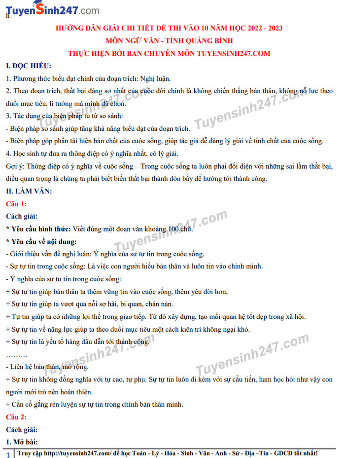 dap-an-de-thi-vao-lop-10-van-quang-binh-2022-1