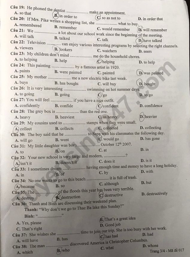 de-anh-yen-bai-2022-3-result