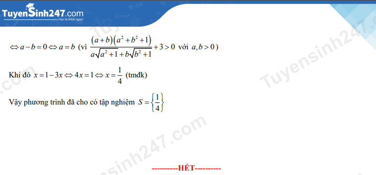 dap-an-toan-nghe-an-2022-6