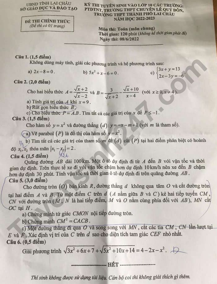 toan-lai-chau-result