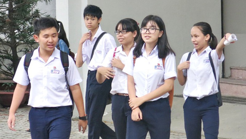Đáp án đề thi lớp 10 môn Văn tỉnh Thừa Thiên Huế năm 2022